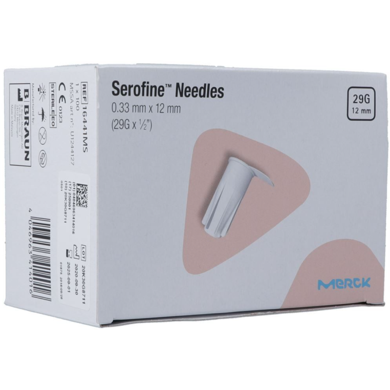 serofine-needles-29g-easypod-autoinjector-100-pcs.jpg.png
