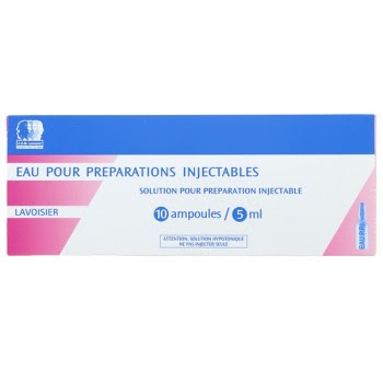 eau-pour-preparations-injectables-lavoisier-10amp-5ml.jpg