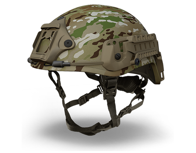 helmet1.png