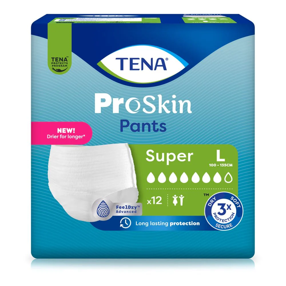 tena-proskin-pants-super-l-1_829x@2x.progressive.webp