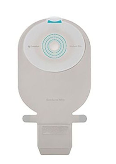 Capture d’écran 2025-11-06 142206.jpg