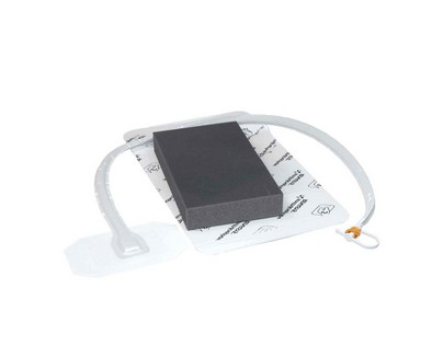 Capture d’écran 2025-10-30 200559.jpg