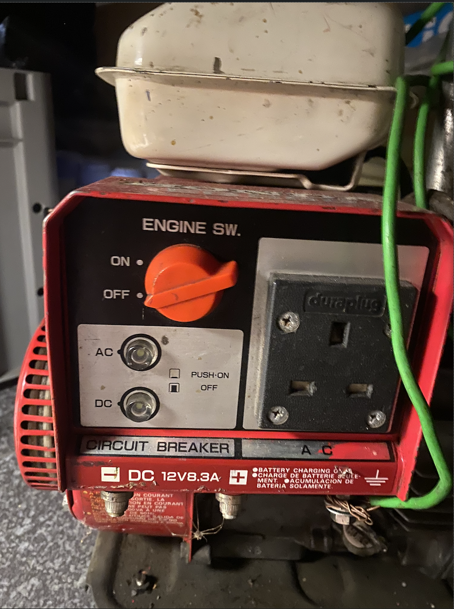 Screenshot 2025-11-27 at 11.36.14.png