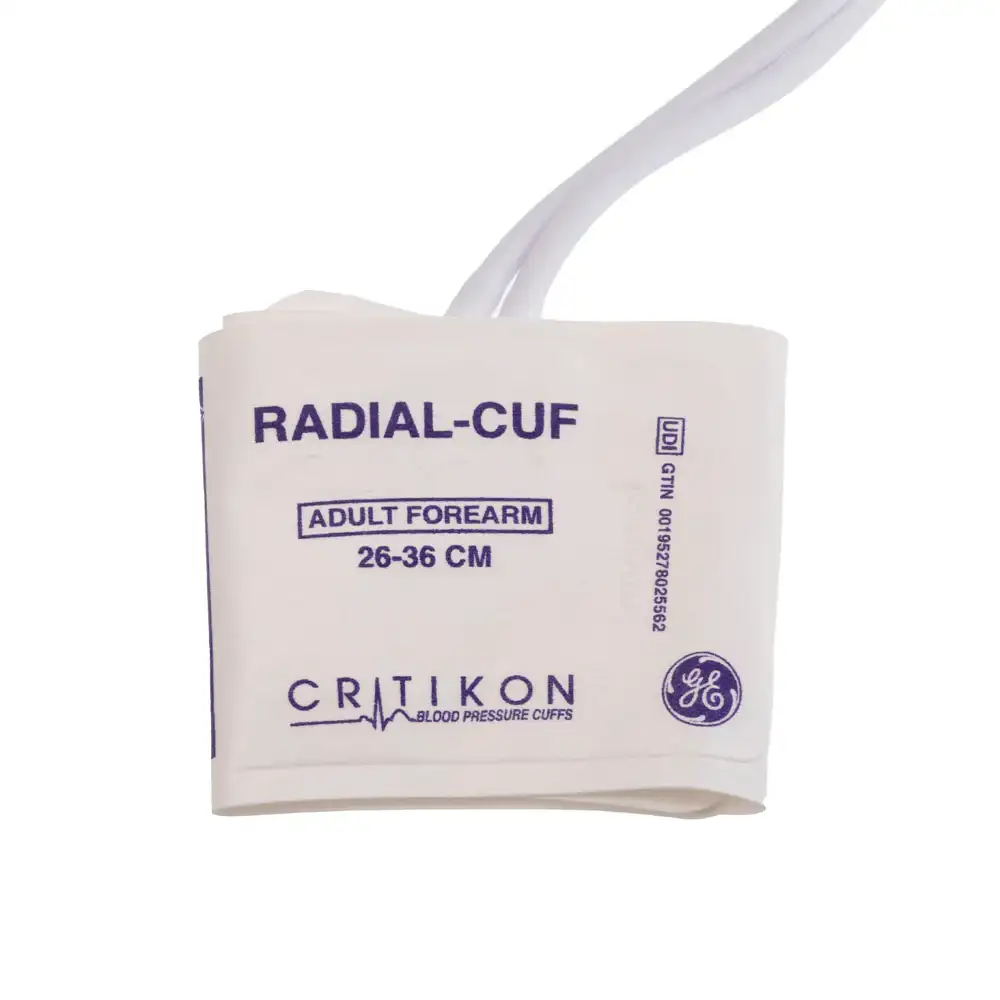 ge-critikon-radial-cuf-adult-forearm-26-36cm-box-of-20-brand-new-994367.png.webp