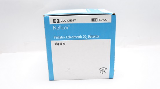 Capture d’écran 2025-10-30 195325.jpg