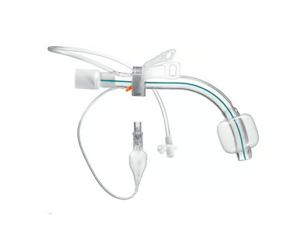 Capture d’écran 2025-10-30 151943.jpg