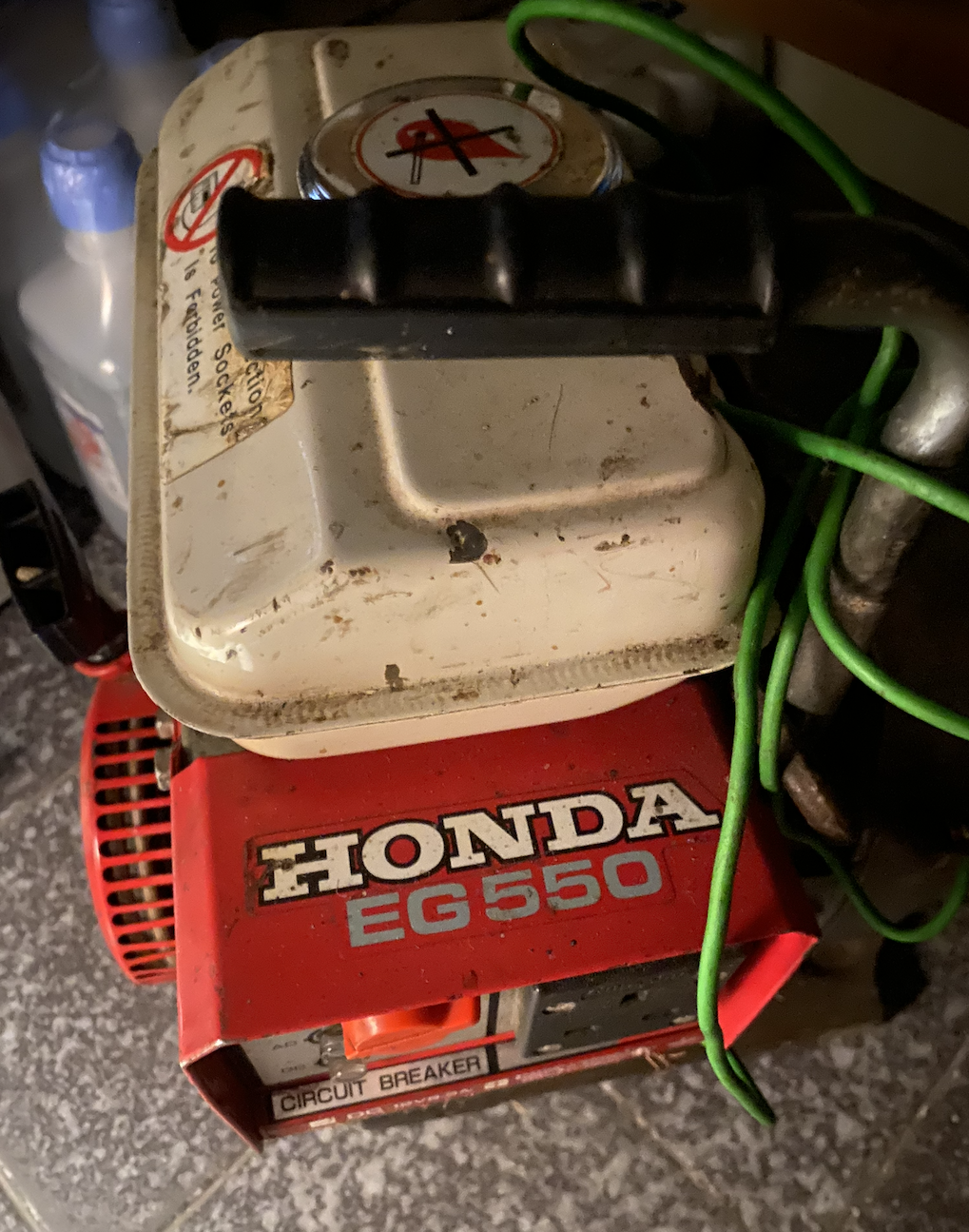 Screenshot 2025-11-27 at 11.36.16.png