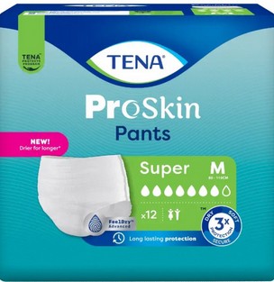 Capture d’écran 2025-11-06 140515.jpg