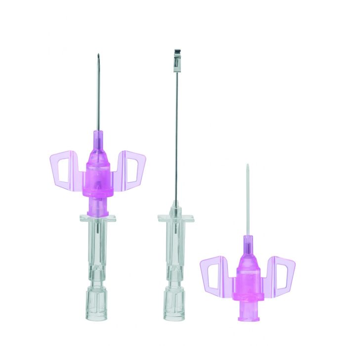 introcan-safety-3-1500x1983_1 (1).jpg