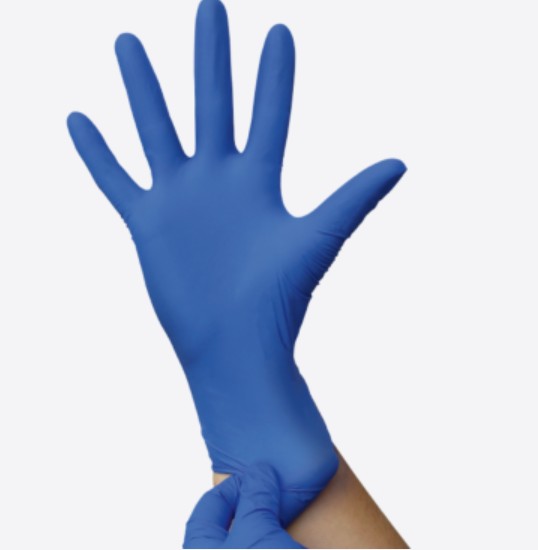 Capture d’écran 2025-11-06 123212.jpg