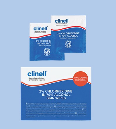 Capture d’écran 2025-11-06 124814.jpg