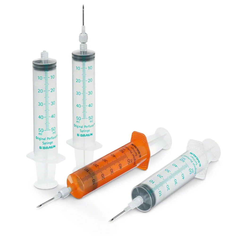 original-perfusorsyringe50ml copy.png